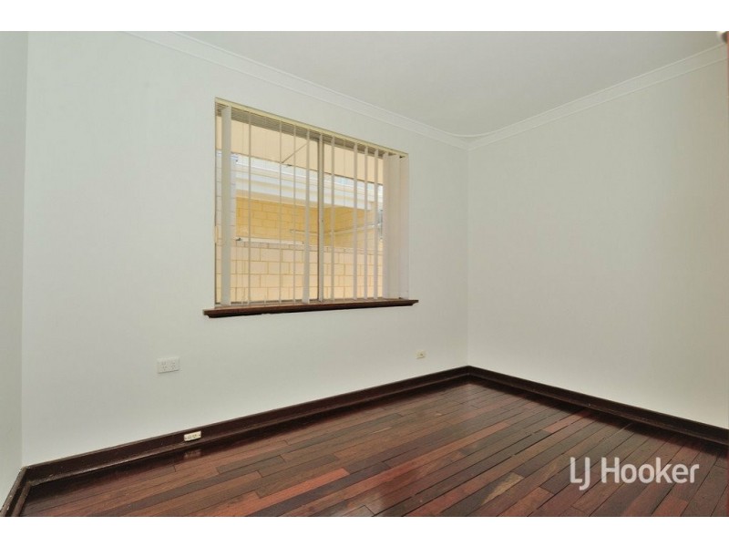 141 Morrison Rd, Midland WA 6056