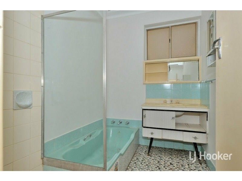 141 Morrison Rd, Midland WA 6056