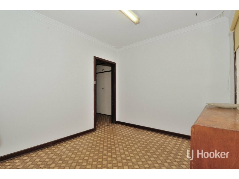 141 Morrison Rd, Midland WA 6056