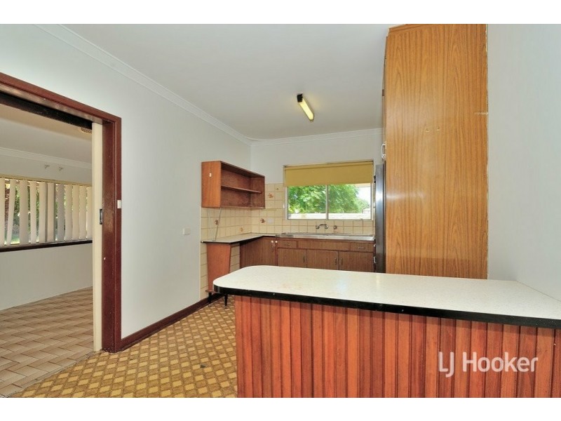 141 Morrison Rd, Midland WA 6056