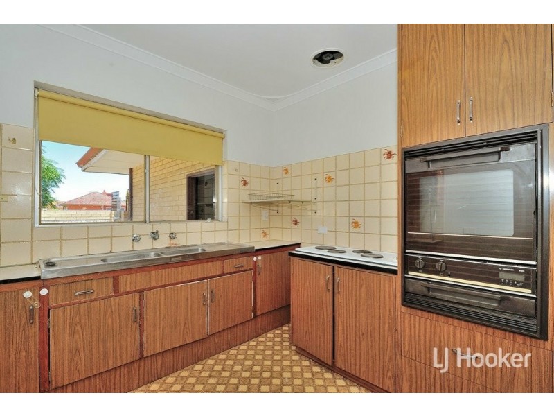 141 Morrison Rd, Midland WA 6056