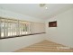 141 Morrison Rd, Midland WA 6056