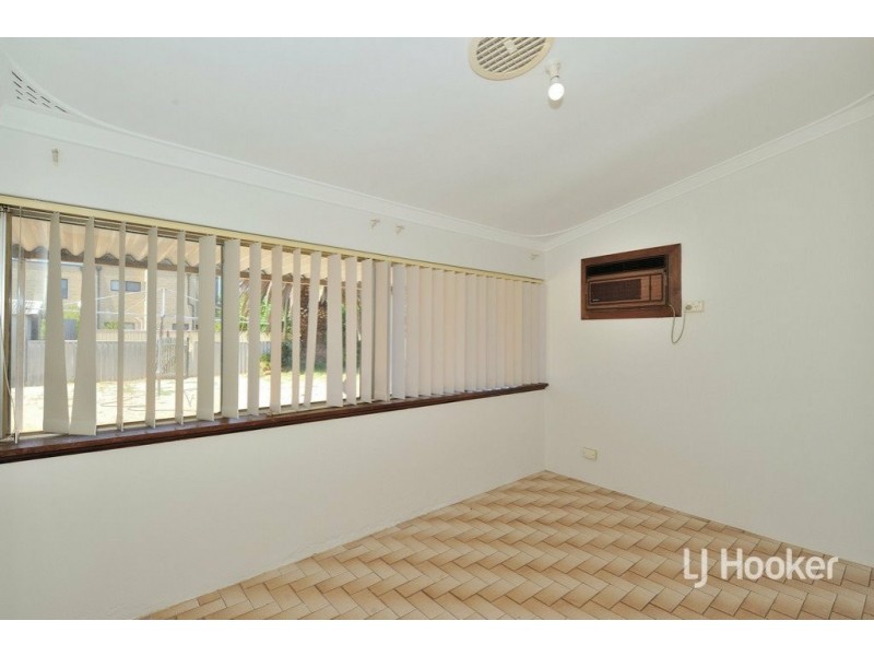 141 Morrison Rd, Midland WA 6056