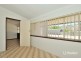 141 Morrison Rd, Midland WA 6056