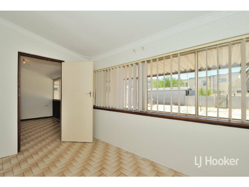 141 Morrison Rd, Midland WA 6056