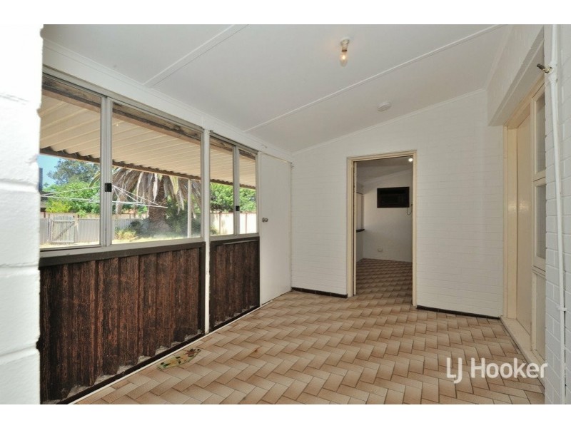 141 Morrison Rd, Midland WA 6056