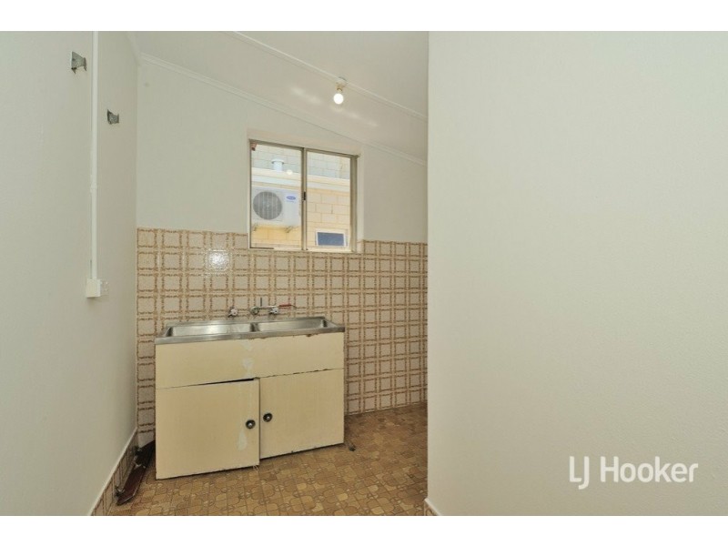 141 Morrison Rd, Midland WA 6056