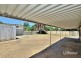 141 Morrison Rd, Midland WA 6056