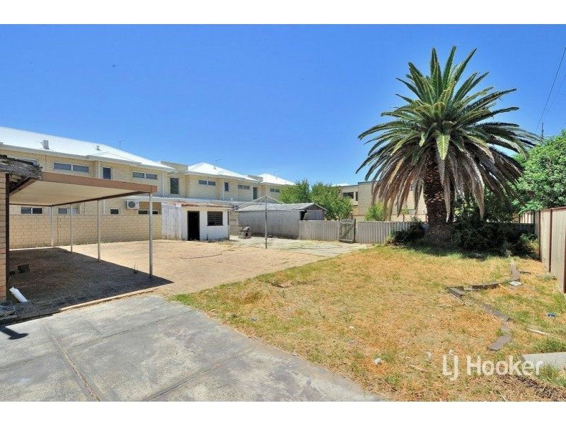141 Morrison Rd, Midland WA 6056