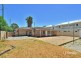 141 Morrison Rd, Midland WA 6056