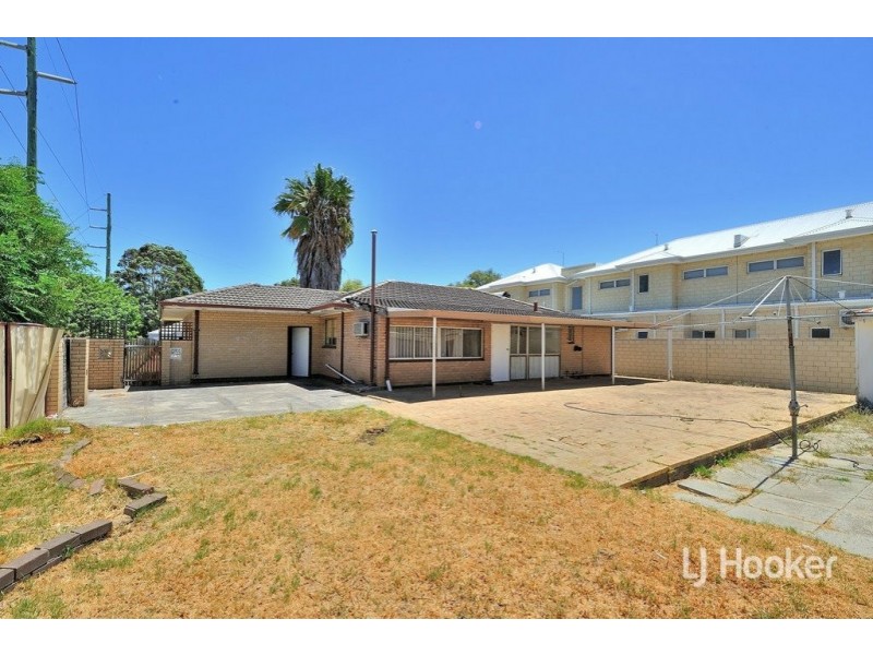 141 Morrison Rd, Midland WA 6056