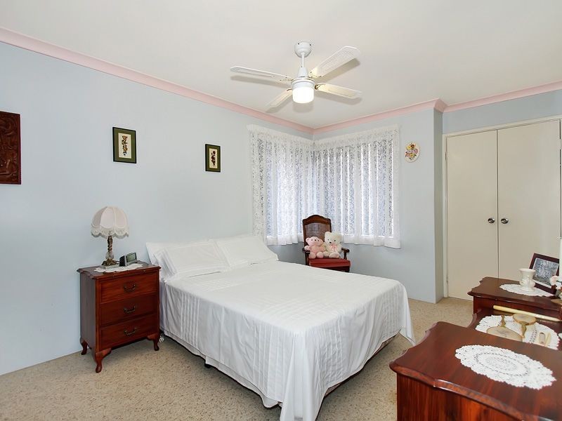 Unit 2/25 George Street, Midland WA 6056