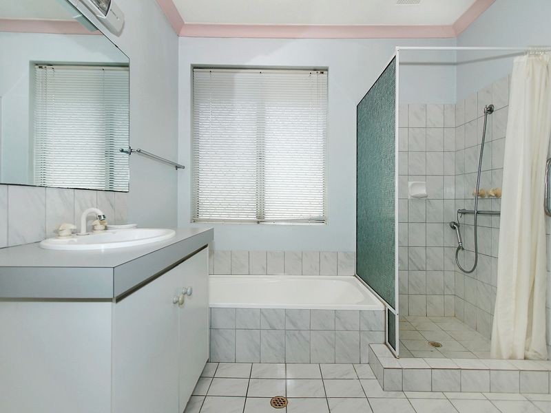 Unit 2/25 George Street, Midland WA 6056