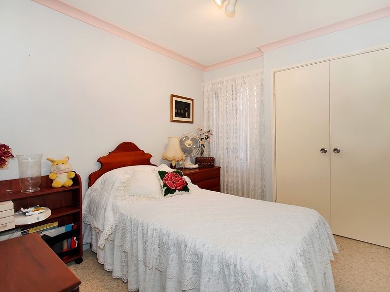 Unit 2/25 George Street, Midland WA 6056