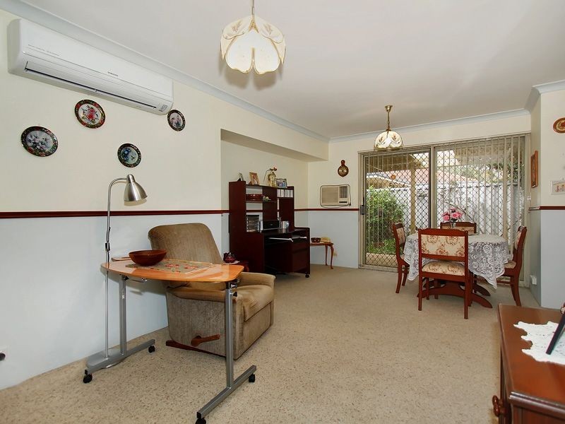 Unit 2/25 George Street, Midland WA 6056