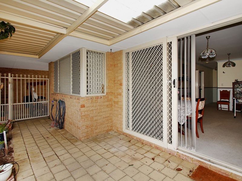 Unit 2/25 George Street, Midland WA 6056
