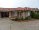 Unit 18/11 Elvire Street, Viveash WA 6056