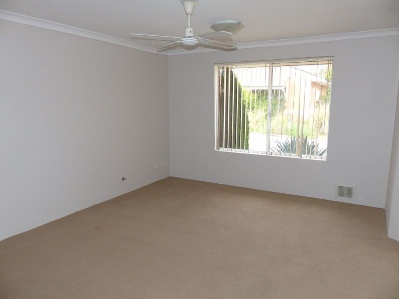 Unit 18/11 Elvire Street, Viveash WA 6056