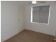 Unit 18/11 Elvire Street, Viveash WA 6056