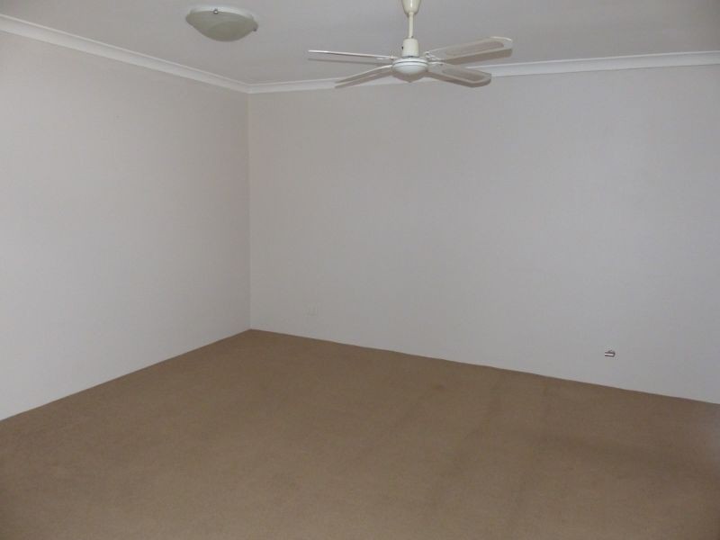 Unit 18/11 Elvire Street, Viveash WA 6056