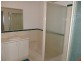 Unit 18/11 Elvire Street, Viveash WA 6056