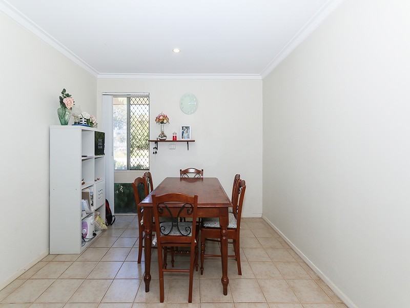 25 Salisbury Road, Midvale WA 6056