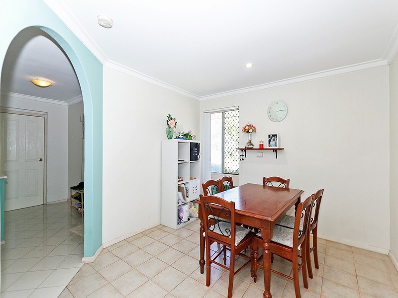 25 Salisbury Road, Midvale WA 6056