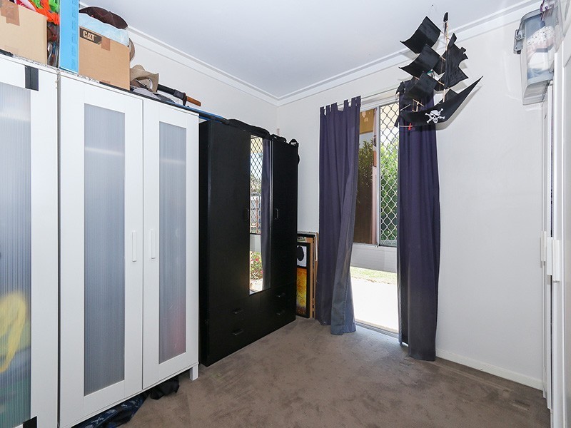 25 Salisbury Road, Midvale WA 6056