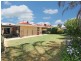 25 Salisbury Road, Midvale WA 6056