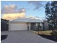 26 Wiltshire Avenue, Jane Brook WA 6056