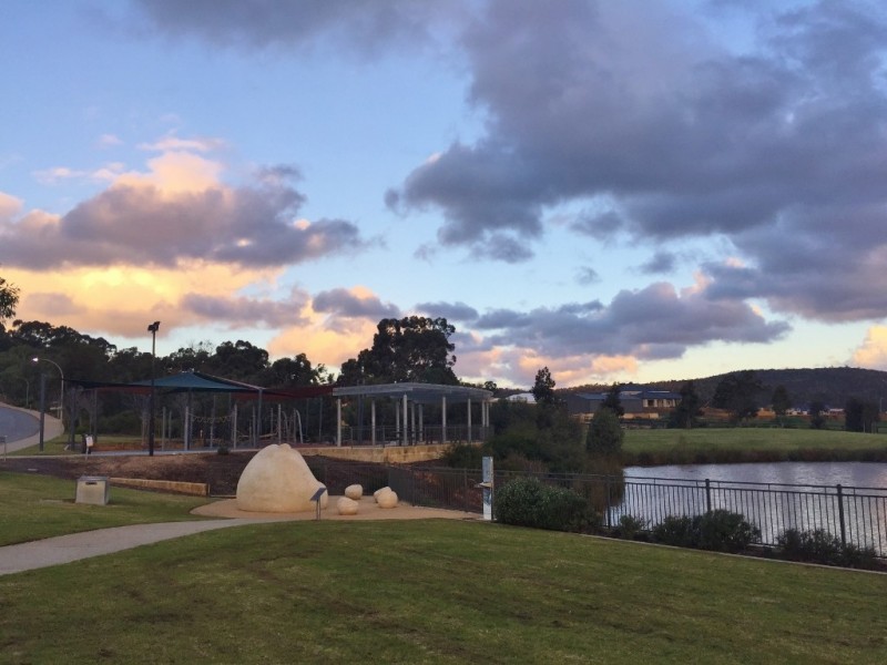 26 Wiltshire Avenue, Jane Brook WA 6056