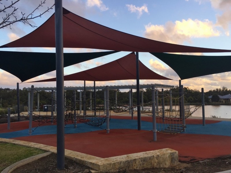 26 Wiltshire Avenue, Jane Brook WA 6056