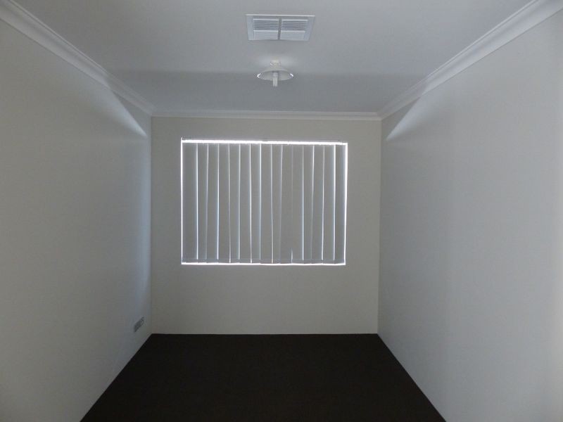 26 Wiltshire Avenue, Jane Brook WA 6056