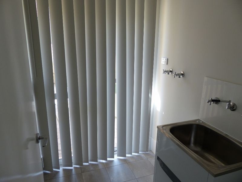 26 Wiltshire Avenue, Jane Brook WA 6056