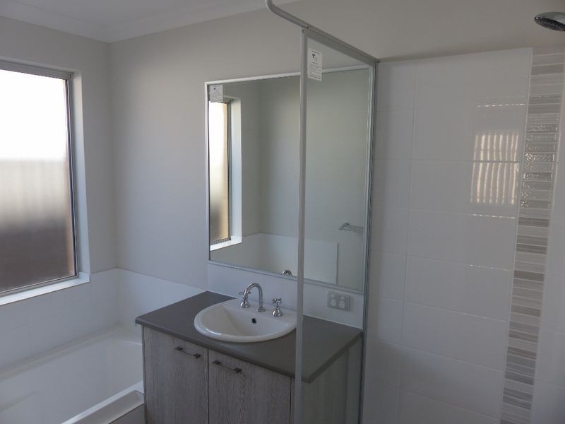 26 Wiltshire Avenue, Jane Brook WA 6056