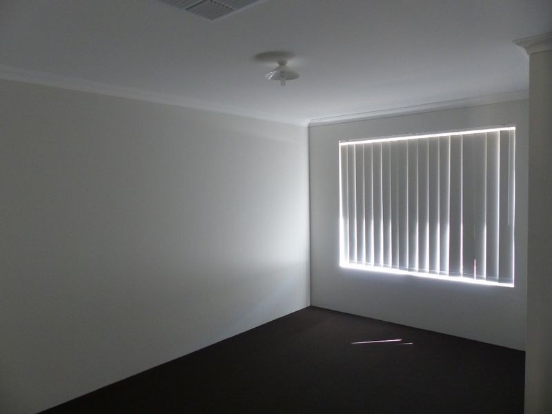 26 Wiltshire Avenue, Jane Brook WA 6056