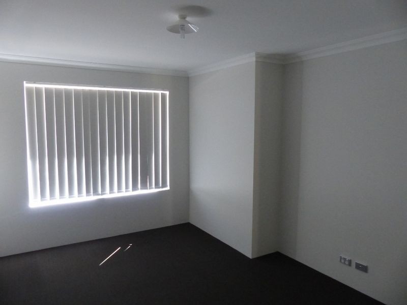 26 Wiltshire Avenue, Jane Brook WA 6056