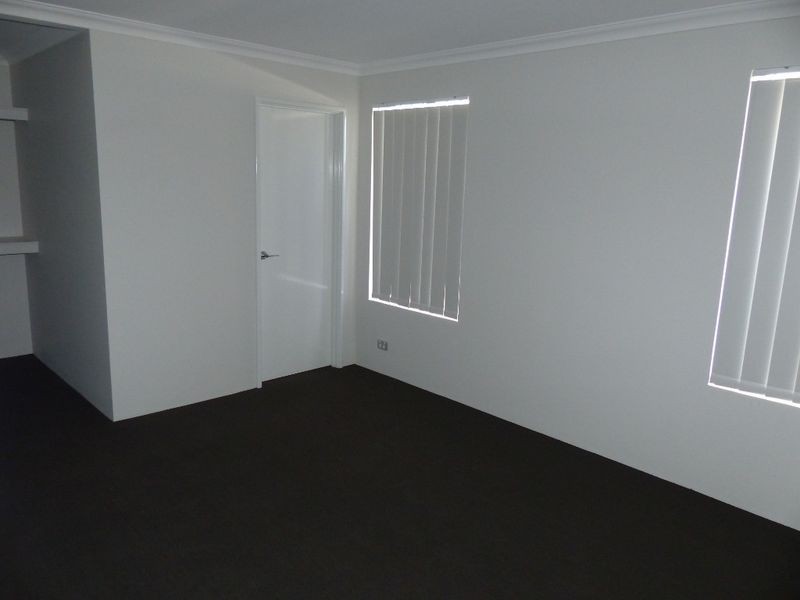 26 Wiltshire Avenue, Jane Brook WA 6056