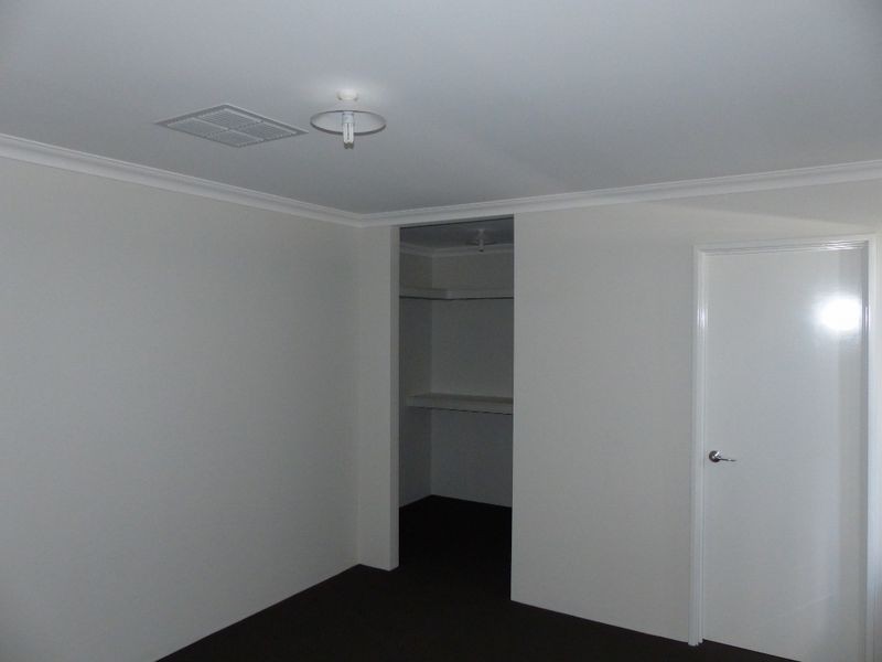 26 Wiltshire Avenue, Jane Brook WA 6056