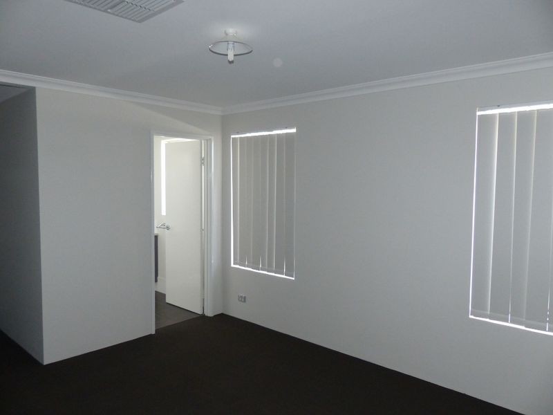 26 Wiltshire Avenue, Jane Brook WA 6056