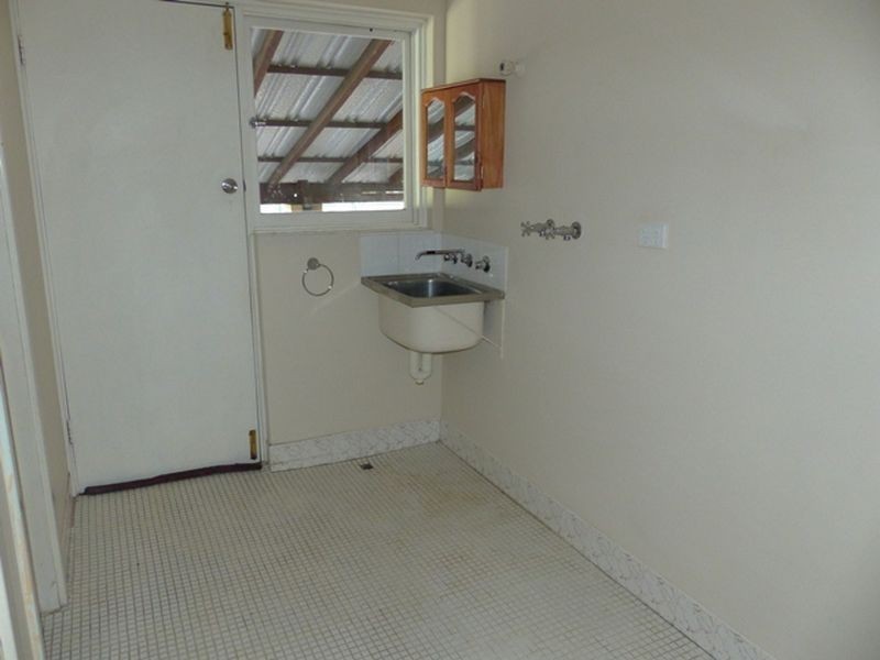 13 Holmwood Way, Embleton WA 6062