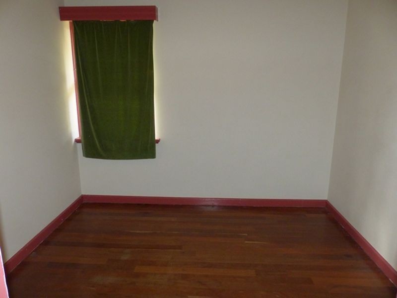 13 Holmwood Way, Embleton WA 6062