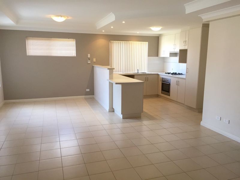 U 10/103 Morrison Road, Midland WA 6056
