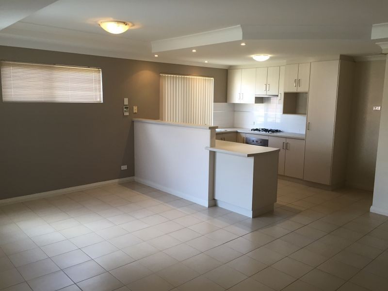U 10/103 Morrison Road, Midland WA 6056