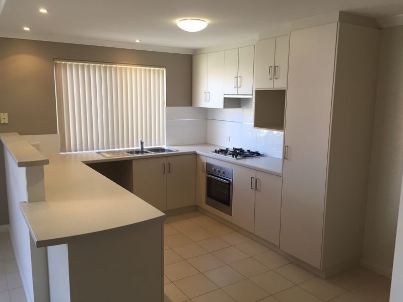 U 10/103 Morrison Road, Midland WA 6056
