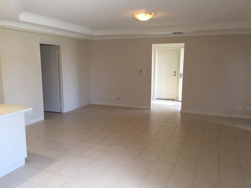 U 10/103 Morrison Road, Midland WA 6056