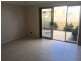 U 10/103 Morrison Road, Midland WA 6056