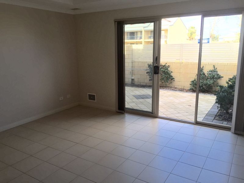 U 10/103 Morrison Road, Midland WA 6056