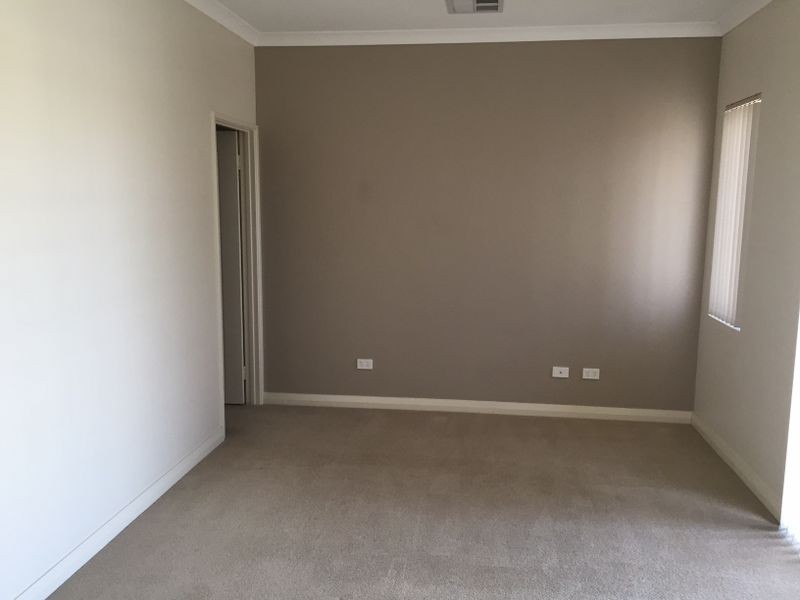 U 10/103 Morrison Road, Midland WA 6056