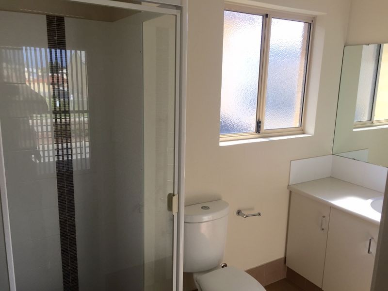 U 10/103 Morrison Road, Midland WA 6056